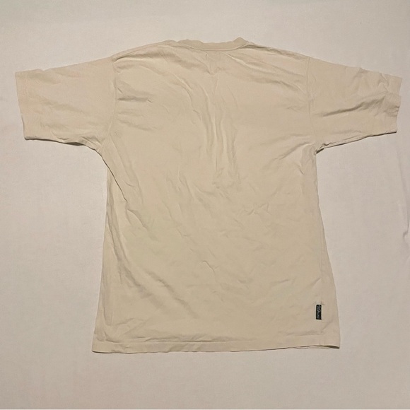 96ix North Clothing Company Mens Tshirt Size XL Shirt - Picture 11 of 16